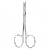 SPENCER Stitch Scissors